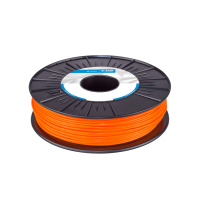 BASF PLA filament | Orange | 2,85mm | 0,75kg | Ultrafuse DFB00150 PLA-0009b075 DFB00150
