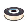 BASF PLA filament | Pärlvit | 1,75mm | 0,75kg | Ultrafuse