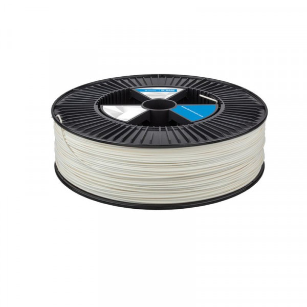 BASF PLA filament | Vit | 1,75mm | 4,5kg | Ultrafuse PLA-0003a450 DFB00131 - 1