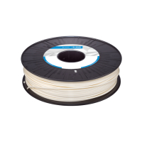 BASF PLA filament | Vit | 2,85mm | 0,75kg | Ultrafuse DFB00159