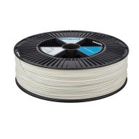 BASF PLA filament | Vit | 2,85mm | 4,5kg | Ultrafuse PLA-0003b450 DFB00166