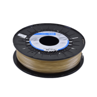 BASF PPSU filament | Neutral | 1,75mm | 0,75kg | Ultrafuse DFB00175
