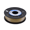 BASF PPSU filament | Neutral | 1,75mm | 0,75kg | Ultrafuse  DFB00175 - 1