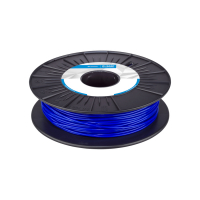 BASF TPC 45D filament | Blå | 2,85mm | 0,5kg | Ultrafuse DFB00211