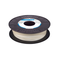BASF TPC 45D filament | Neutral | 2,85 mm | 0,5kg | Ultrafuse FL45-2001b050 DFB00214