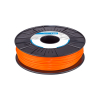 BASF TPC 45D filament | Orange | 2,85mm | 0,5kg | Ultrafuse DFB00215 - 1
