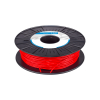 BASF TPC 45D filament | Röd | 2,85 mm | 0,5 kg | Ultrafuse DFB00216 - 1