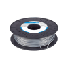 BASF TPC 45D filament | Silver | 2,85 mm | 0,5 kg | Ultrafuse DFB00218 - 1