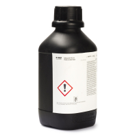 BASF Ultracur3D RG 35 Resin | Transparent | 1kg  DLQ04030