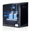 BCN3D Epsilon W27 3D-skrivare 2,85 mm DKI00046 - 1