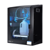 BCN3D Epsilon W50 3D-skrivare 2,85 mm DKI00045 - 1