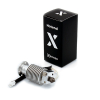 BCN3D Hotend X | 0,6mm DAR02719 - 1