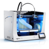 BCN3D Sigma D25 3D-skrivare DKI00047 - 1