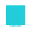 BIQU CryoGrip Pro Glacier Byggplatta | Adventurer 5M | 235x235 mm