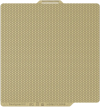 BIQU Designer Byggplatta för Bambu Lab 3010200041 DAR01857 - 3
