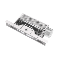 BIQU Panda Breeze Cross Flow-fläkten för Bambu Lab A1 DAR02697