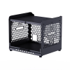 BIQU Panda Stack DAR03197 - 1