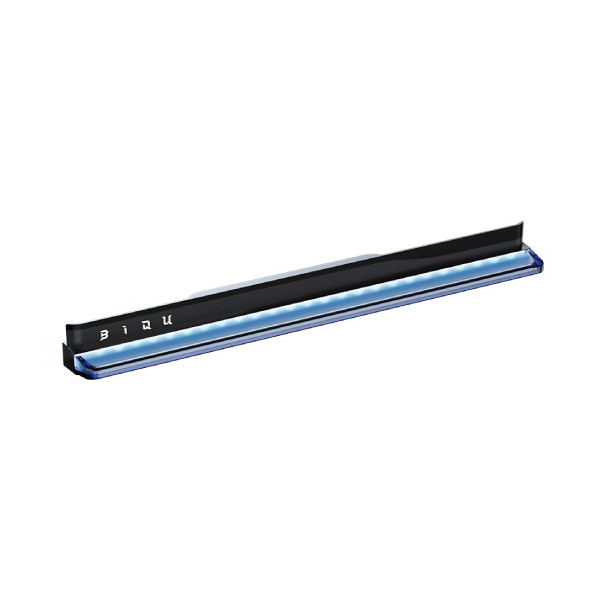 BIQU Panda Status RGB ljusbar | X1/P1/A1 DAR02690 - 1
