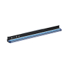 BIQU Panda Status RGB ljusbar | X1/P1/A1 DAR02690 - 1