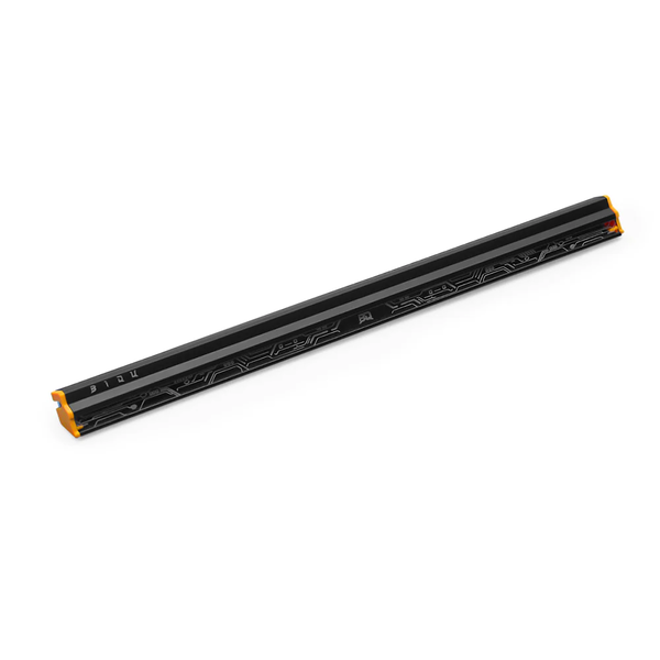 BIQU PopStatus Status Indicator | Snapmaker U1 DAR03129 - 1