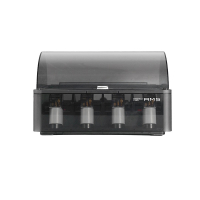 Bambu Lab AMS - Automatic Material System DAR01228