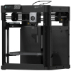 BambuLab Bambu Lab P1P 3D-skrivare  DKI00201