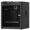 BambuLab Bambu Lab P1S 3D-skrivare  DKI00202