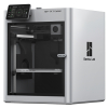 BambuLab Bambu Lab X1 Carbon 3D-skrivare  DKI00204