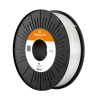 Bedrock 3D PA-filament | Neutral | 1,75mm | 0,75kg DFB00283 - 1