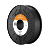 Bedrock 3D PAHT CF15 Filament | Svart | 2,85mm | 0,75kg DFB00281 - 1