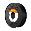 Bedrock 3D PLA Filament | Svart | 1,75mm | 2,5kg DFB00231 - 1