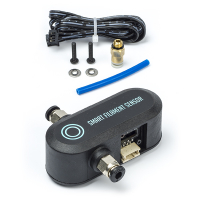 !! REPLACED BY DAR01239 !! < BigTreeTech SFS smart filamentdetektionssensor | v1.0 DAR00248