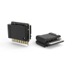 BigTreeTech EZ5160 Pro Stepper Driver | V1.0 DAR01030 - 1