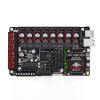 BigTreeTech Manta M8P kontrollkort V2.0 DAR02753 - 1
