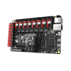BigTreeTech Manta M8P styrkort DAR01024 - 1