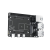 BigTreeTech PI4B Adapter för CB1 och CM4 | V1.0 DAR01027 - 1