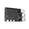 BigTreeTech PI4B Adapter för CB1 och CM4 | V1.0 1030000103 DAR01027 - 1