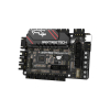 BigTreeTech SKR PICO | V1.0 DAR00704 - 1