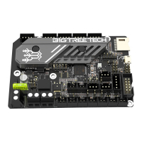 BigTreeTech SKR mini E3 32 bits moderkort | v3.0 1020000326 1060000511 ZZB000590 DAR00690