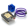 BigTreeTech TMC2208 Stepdriver| 1/256 stegs | v3.0 DAR00794 - 1