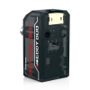 Bigtreetech Eddy Duo (USB eller CAN) DAR01929 - 1