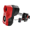 Bigtreetech Eddy Duo (USB eller CAN) DAR01929 - 5