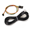 Bigtreetech Eddy Duo (USB eller CAN) DAR01929 - 7