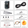 Bigtreetech Eddy Duo (USB eller CAN) DAR01929 - 8