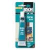 Bison textillim | 50ml