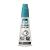 Bison universallim | Twist & Glue | 90ml