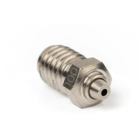 Bondtech $$ Bondtech CHT® BiMetal RepRap Coated Nozzle | 1,75mm filament | 1,00mm 600-A-CHT-MOS-175-10 DAR00953