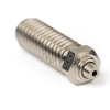 $$ Bondtech CHT® BiMetal Volcano Coated Nozzle | 1,75mm filament | 1,00mm DAR00949 - 1