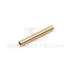 $$ Bondtech DDX Thermistor Adapter 3mm