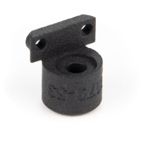 Bondtech $$ Bondtech DDX v2 Adapter för Micro Swiss All-Metal 10079-53 DBO00060